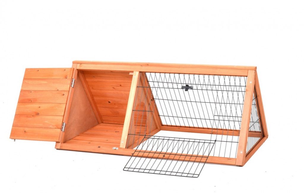 322470cfca2147cefdc34e4a77dd73d8