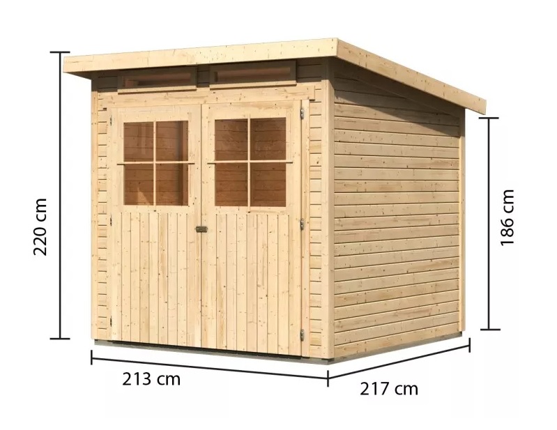 3229b0be4d0c4446a262bacdf92ba559