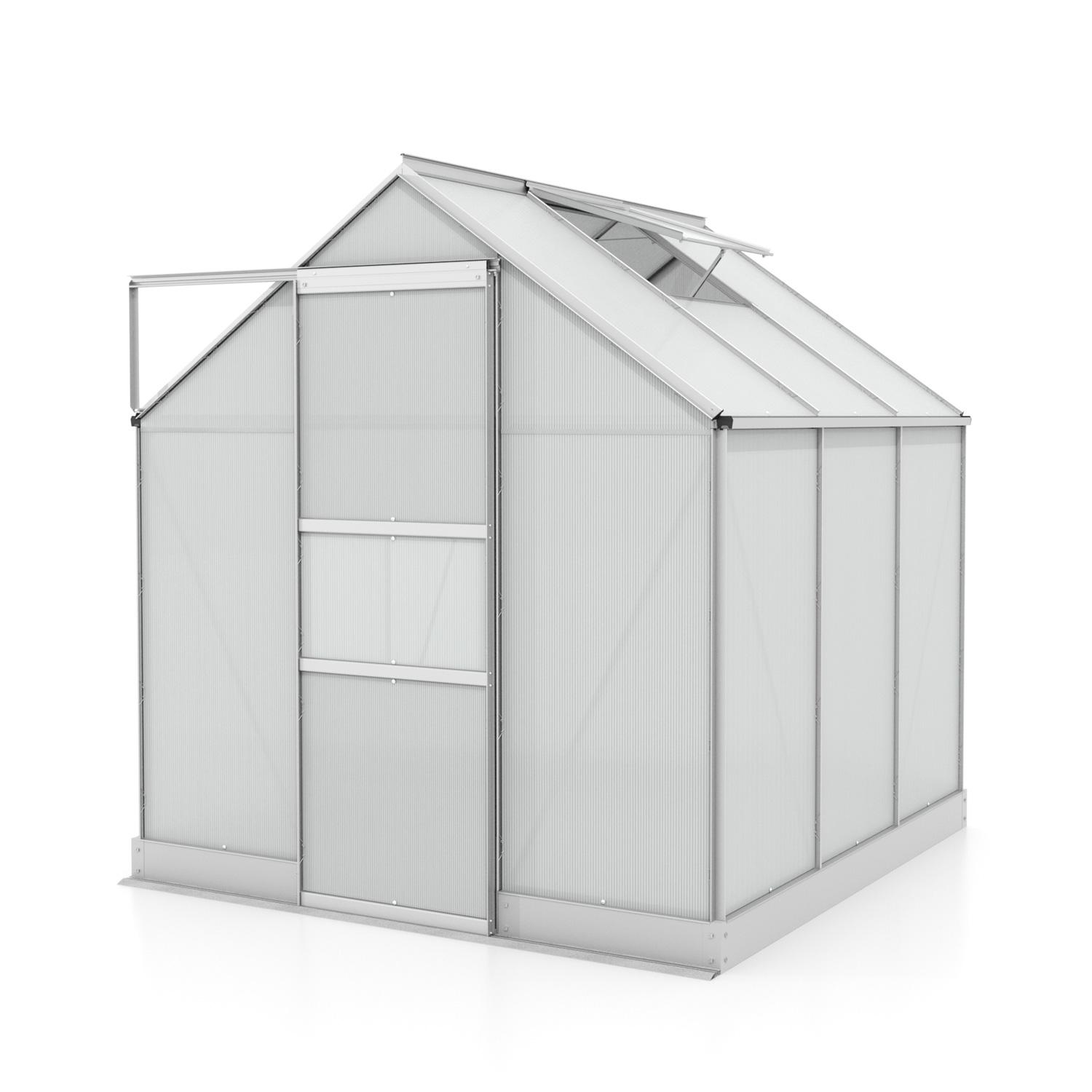 323387033712603cc9e5f8fca5680f03