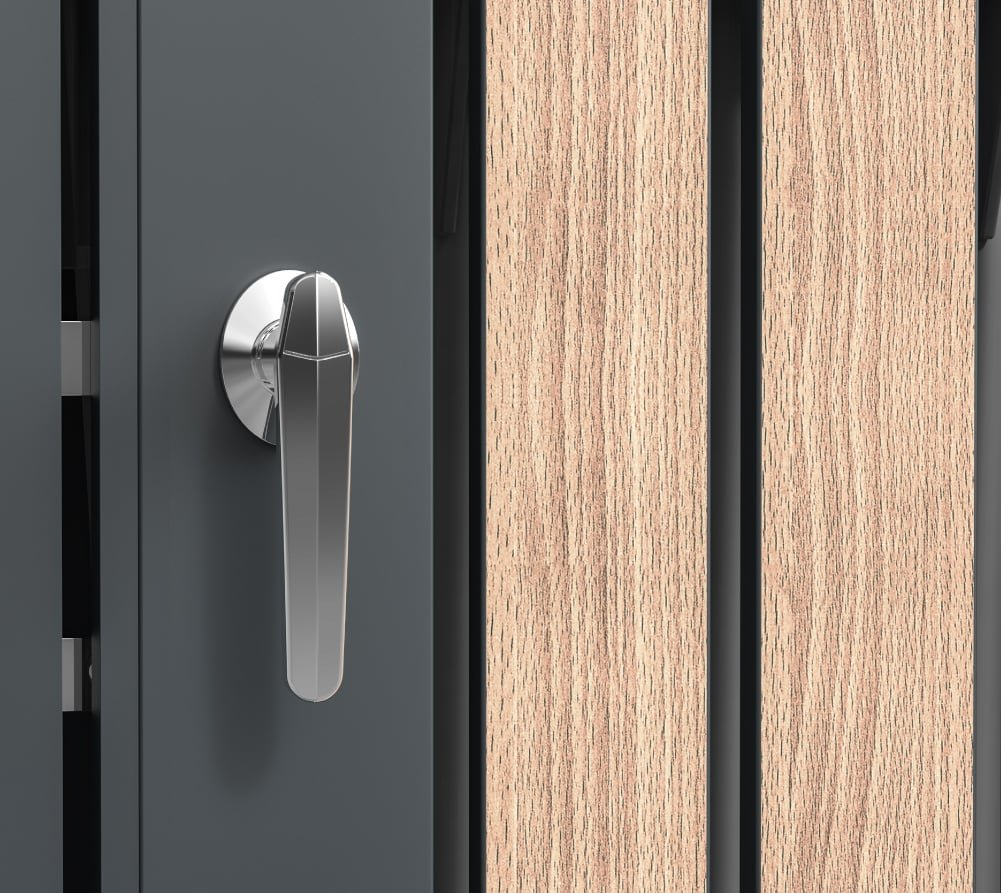 3237a173c58582e9b1a213099e5a745b