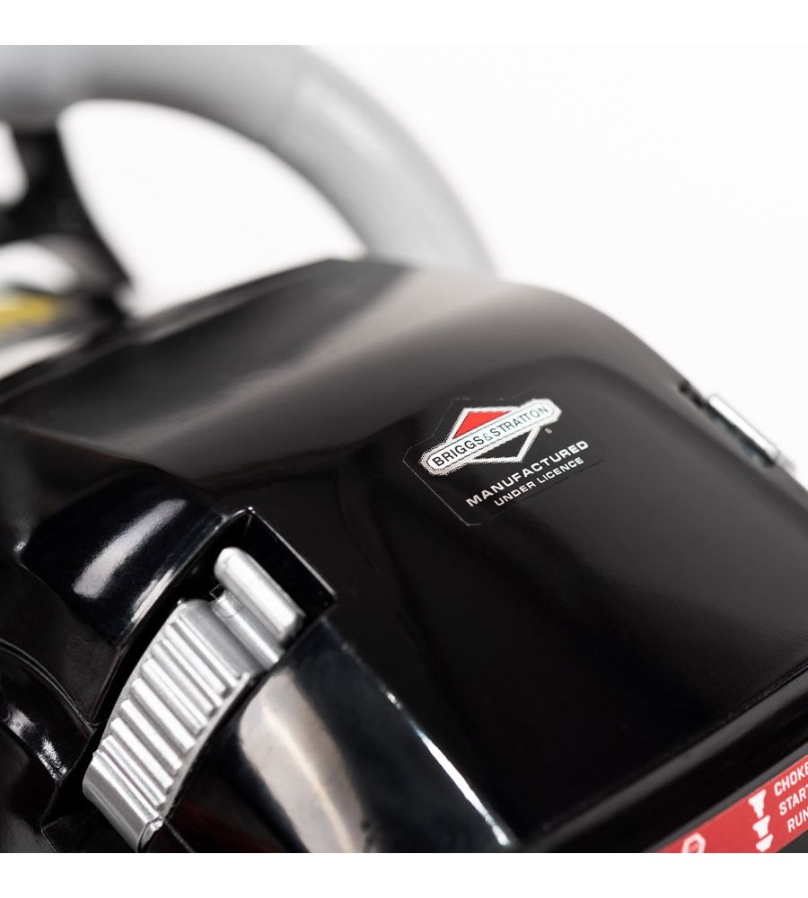 323a78927d49f8d7a21fb2a9980eb9bc.img