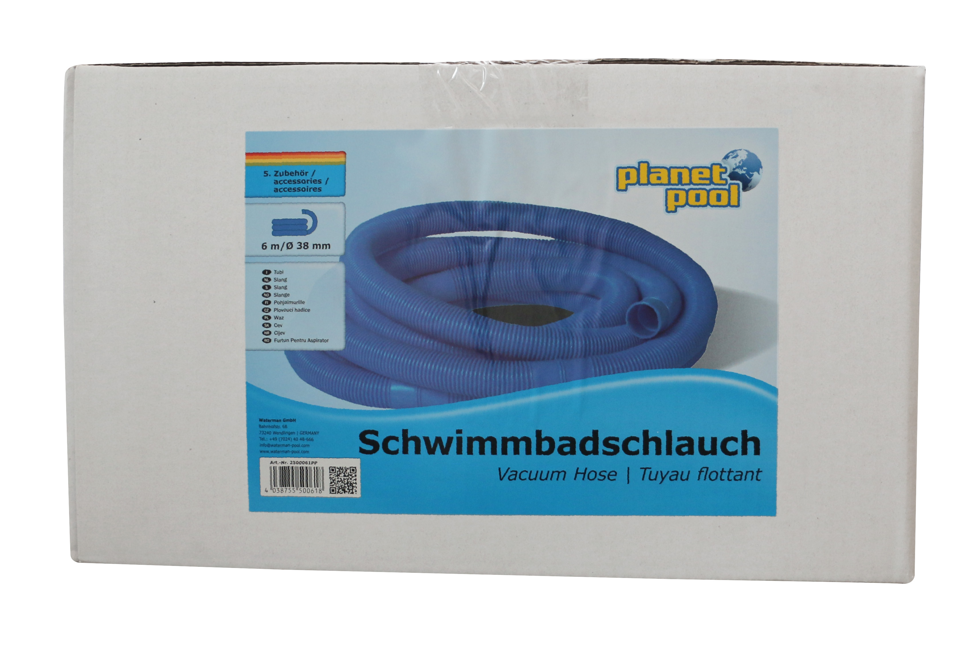 323e7c3bd909eb5bf8b6f3e0bf00b435.1033 2 2500061pp schwimmbadschlauch