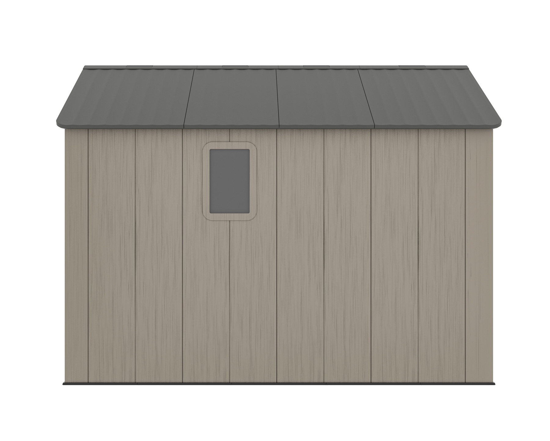 32403f6bc11dc105712db3c606a5e073