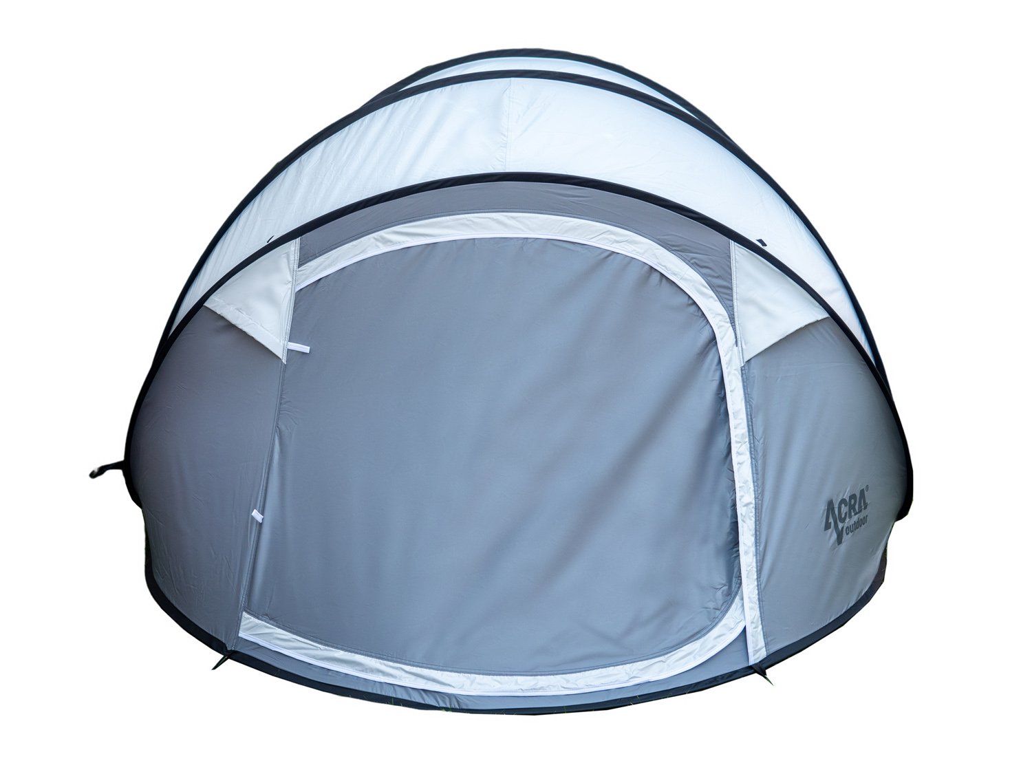 32423f215c57215f528f2b314dd4ba25