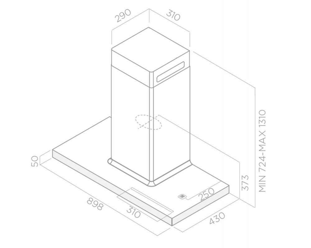 3244d6149239b5ce074a40408ef342f5