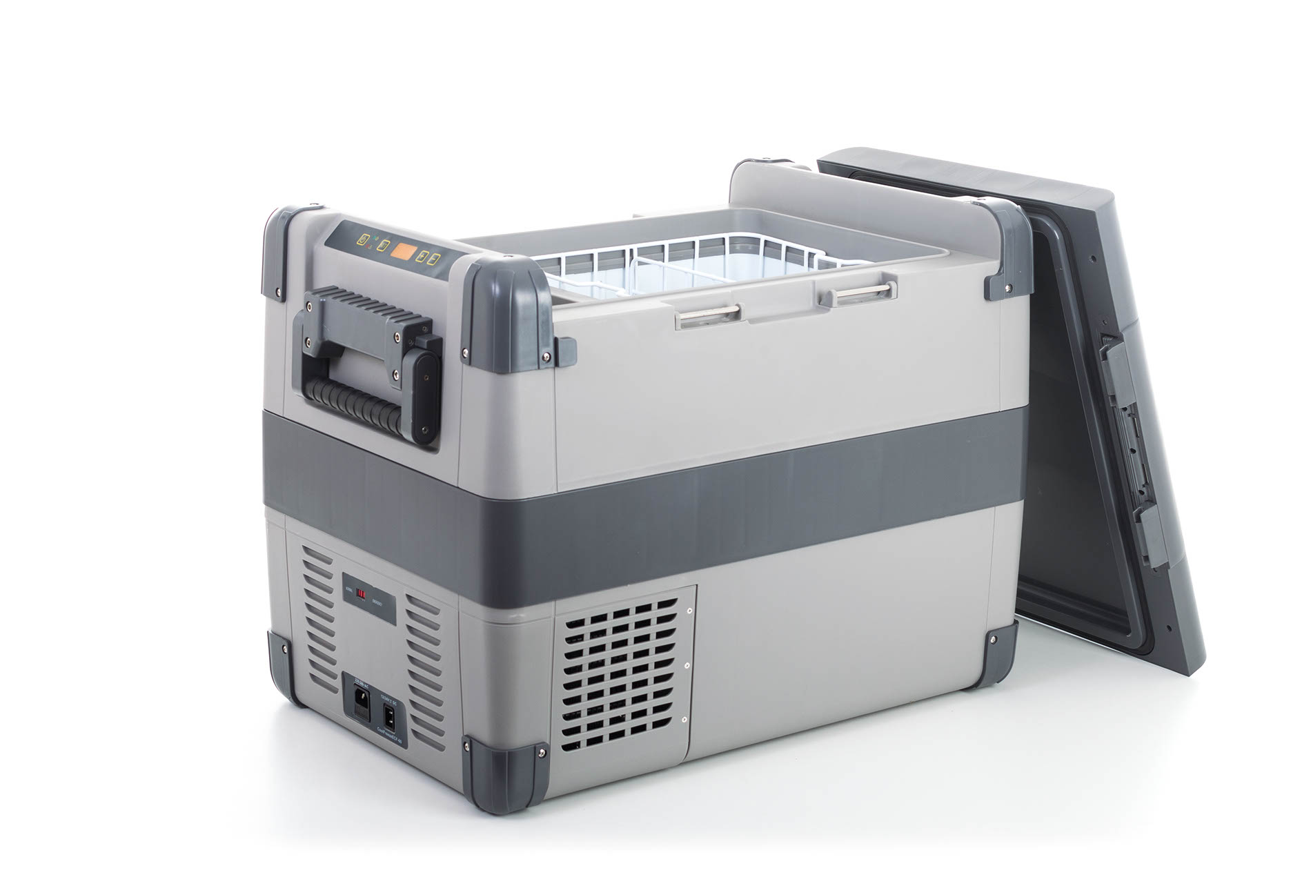 32458fd65747bca4344c194caa874ac8