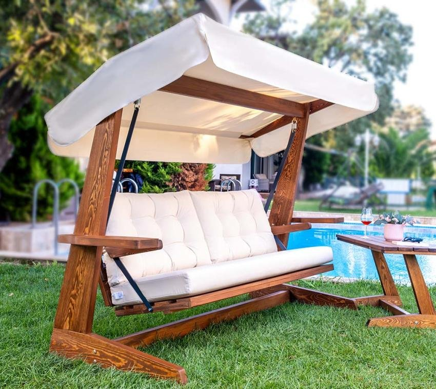 32495bef661c425a763d2a5c277666a3