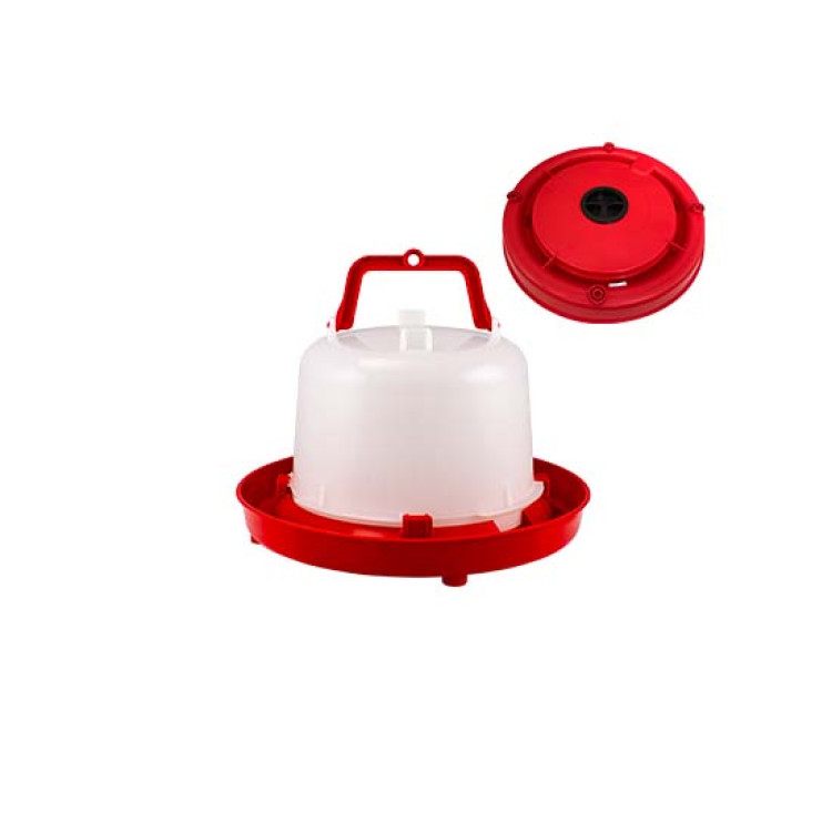 324babc9636285a35a76b98618c2d7b5