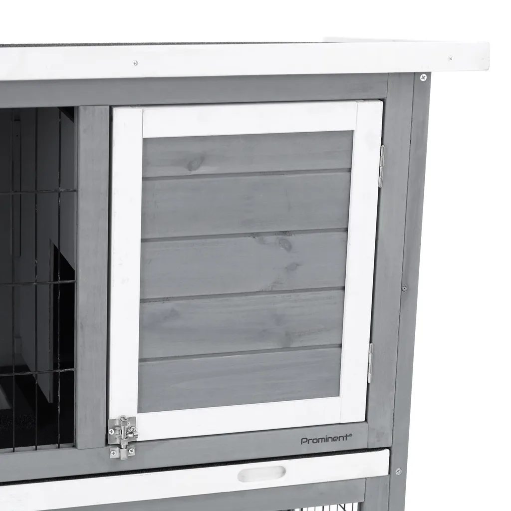 324d539e88052db554244de1da7a5d54