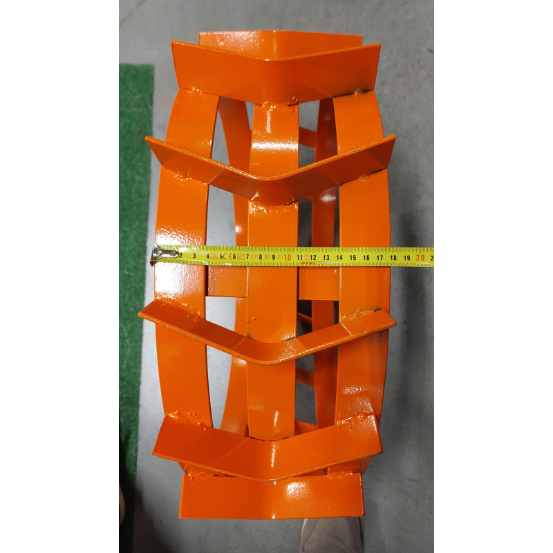 324f59f6baf367c257065f5269683c17