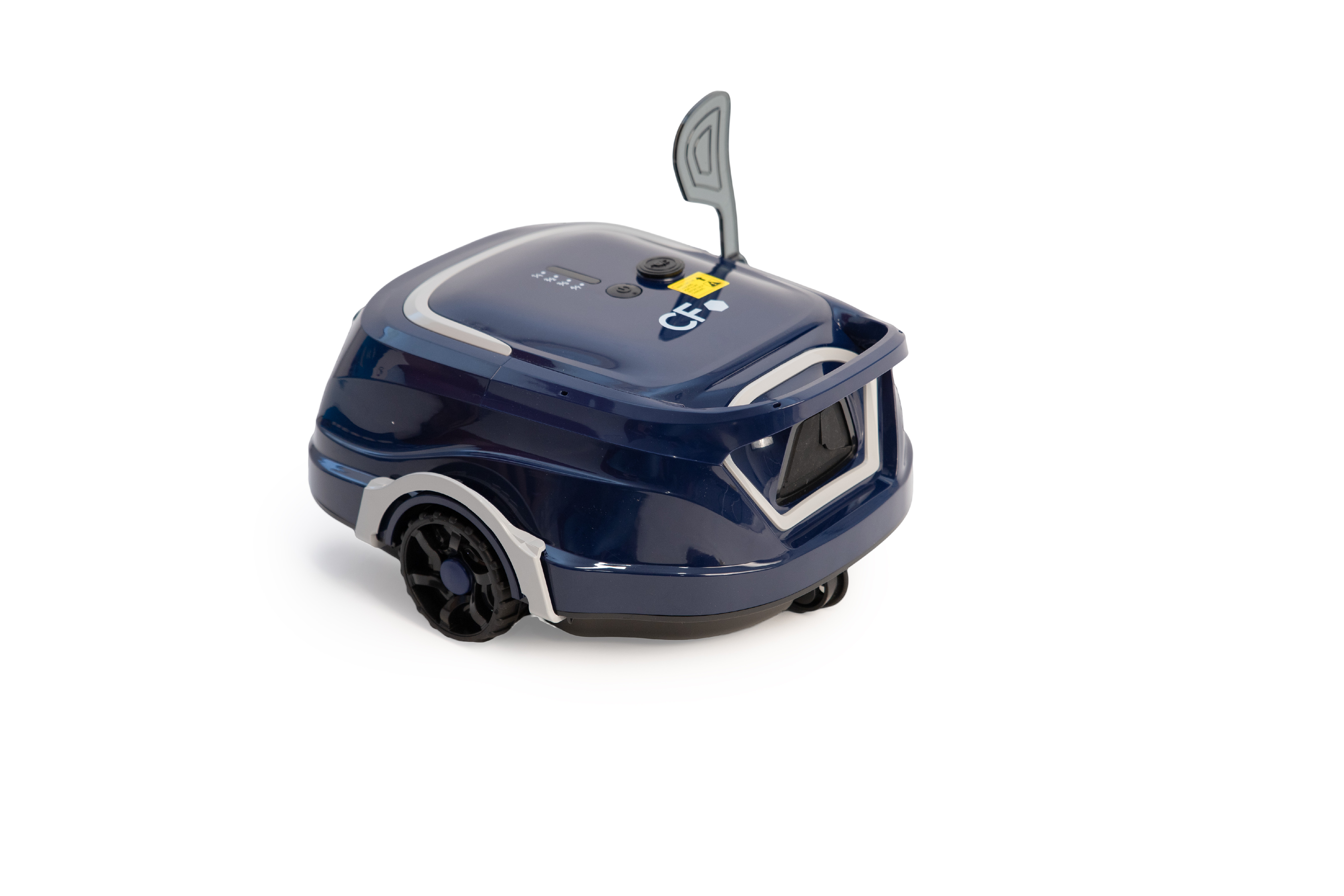 325255f0d1a57438e2b93d3be8c6338c.1984 10 03 11 plna velikost