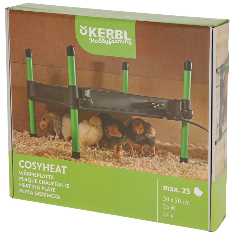 32581fa2733a01804bce2927c18ad222