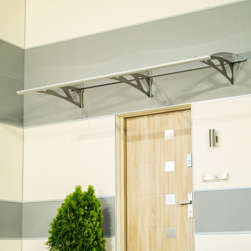 3259fc0d0ca52725518743c4ea8bb3e5