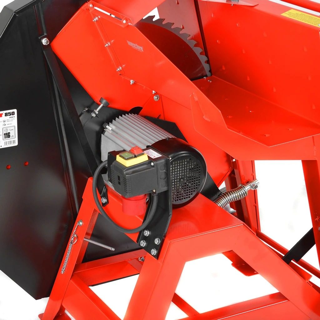 3260434425d78932839abe2bd236e669