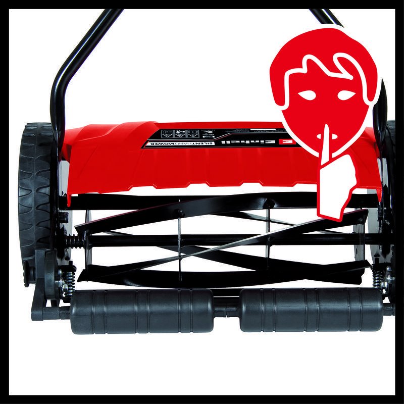 32659b68c86dfd91b32f57260ae42097.img