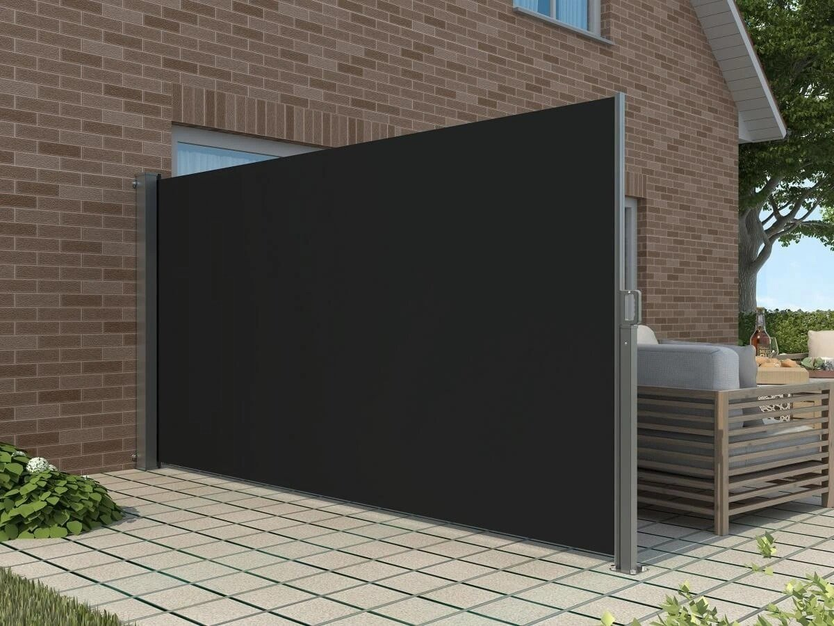 3268b4e22a60ad2c74a9954b401d26ad