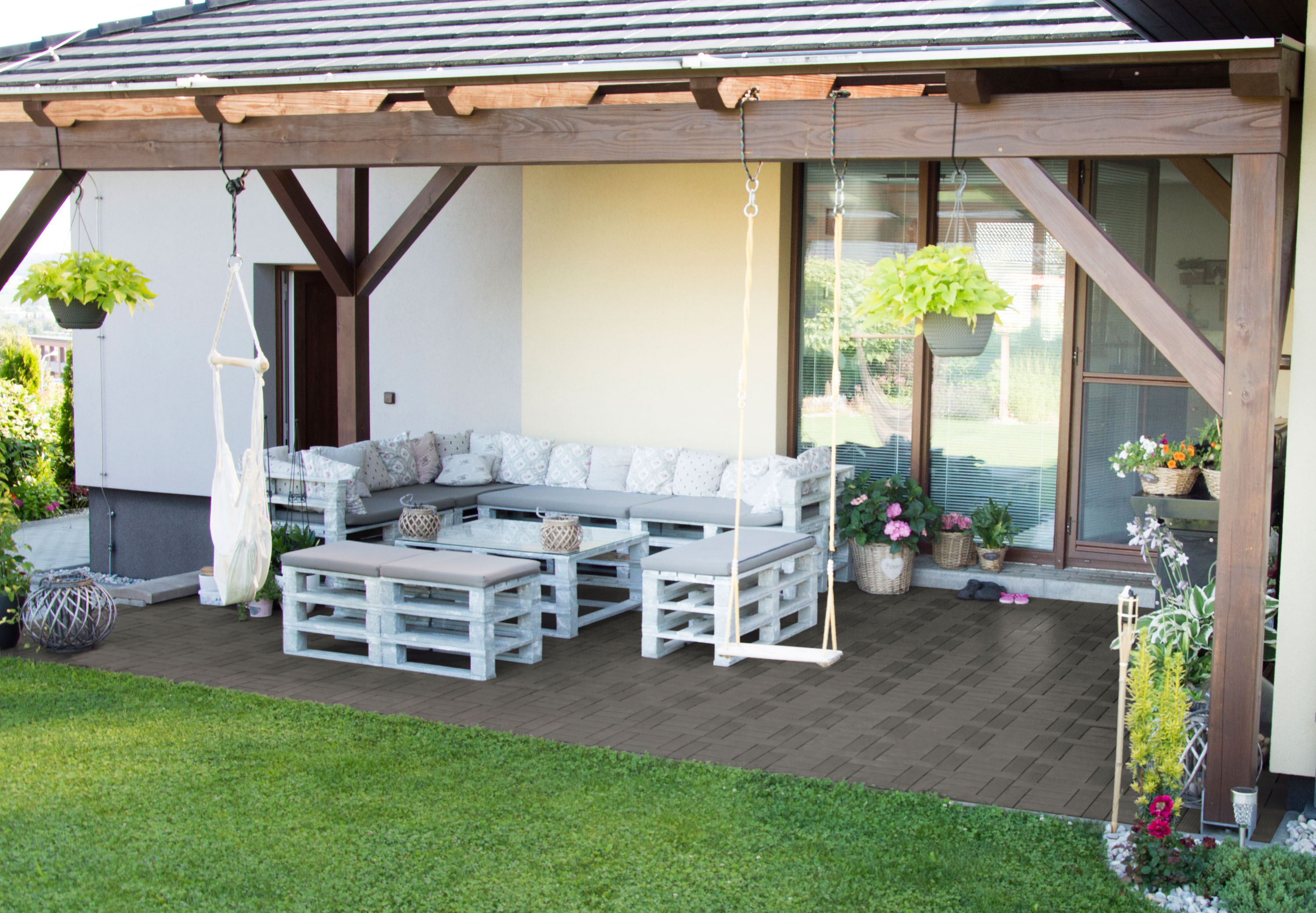 327157dde2bf0b7e2b8cfe0aac104161.img