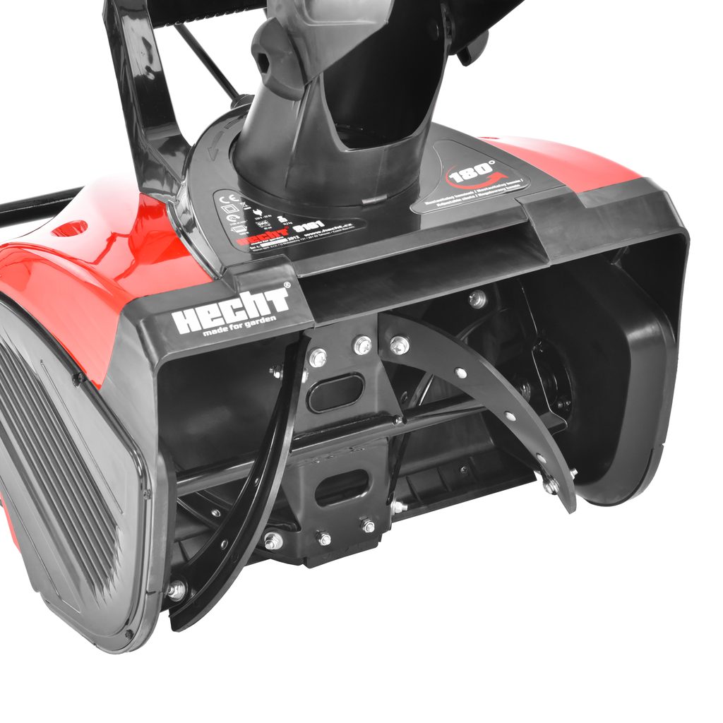 327353c4ec79aecd6ca89456d70ce2c0