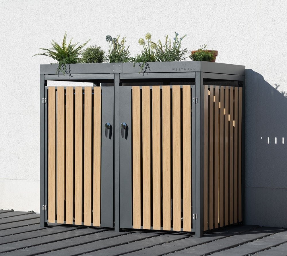 32755540a4b4ba718cd1405429c79a11