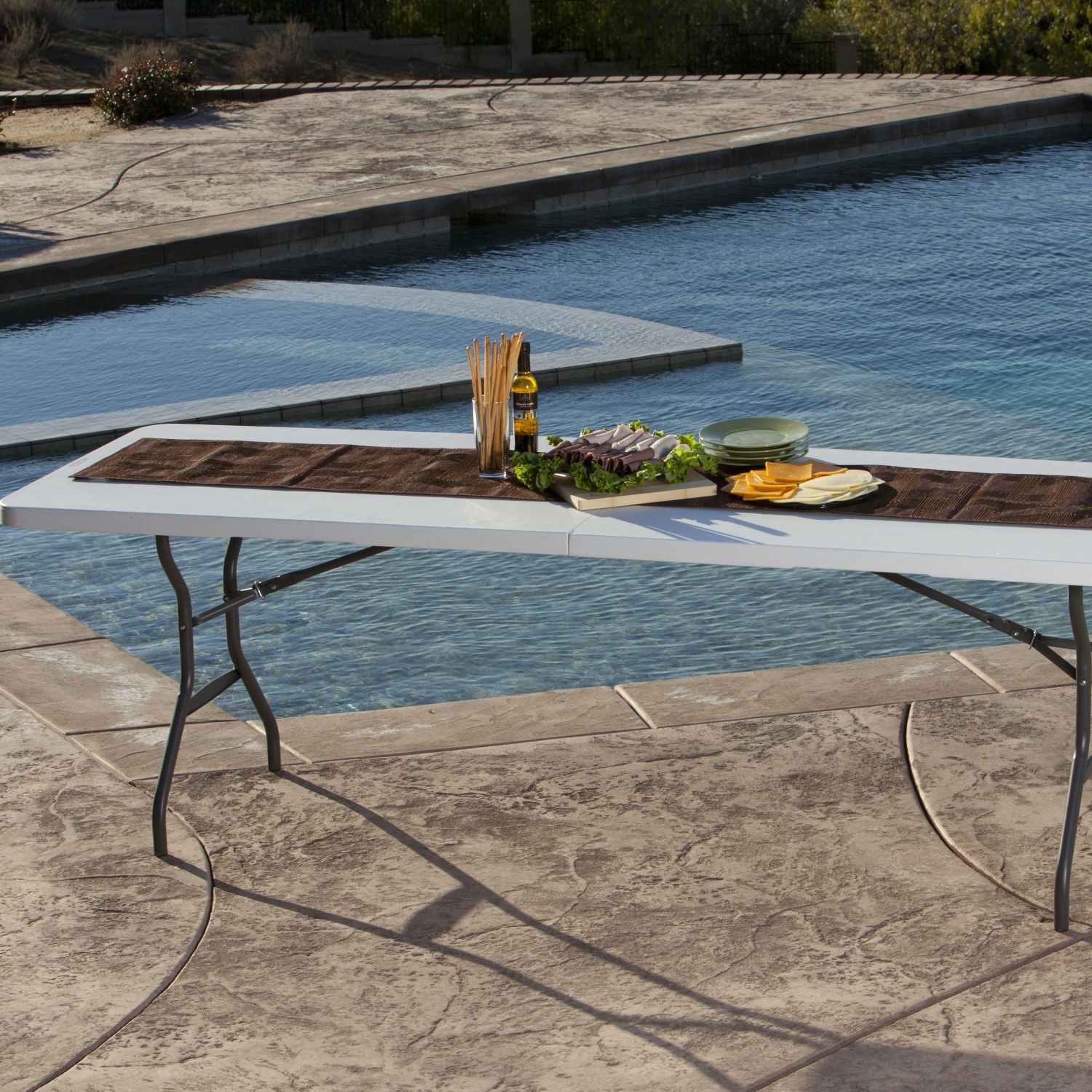 32796da6f84b90cf092991cf2c074cd6