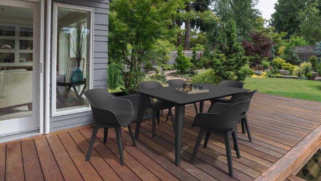 32807faea9dba074b37f09f971c3dcd6.img