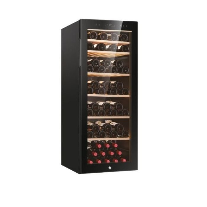 3281e7a2130b12ba1af9a7f724efeb33