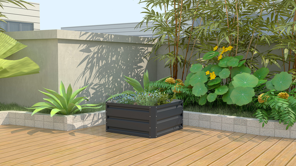 32858d4ca0e46a20ef7b6fc9c5a6b258