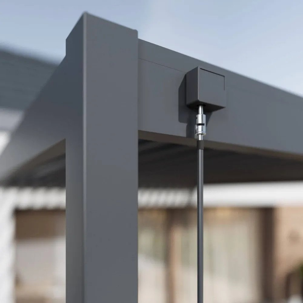 328a3f78ca80c3a90ffc3f9372015a75