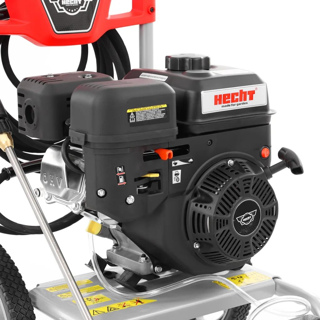 328c86c59e8c65ed4df1b8f7eeb65237