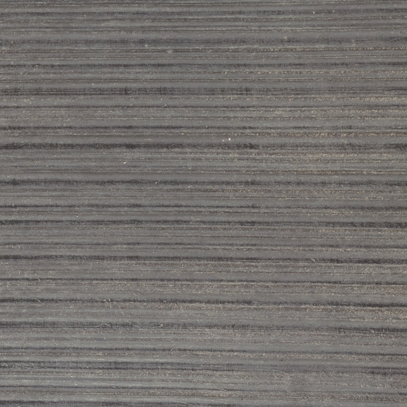 328d1c82d862f3235d8846c781ff6e6b.img