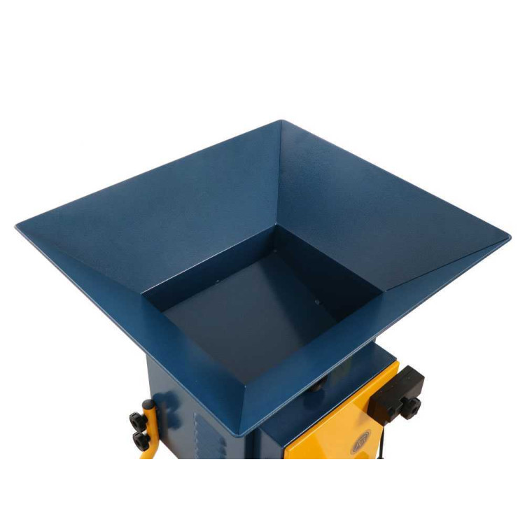 3290e0a4085b25b049ebc8316d240af5