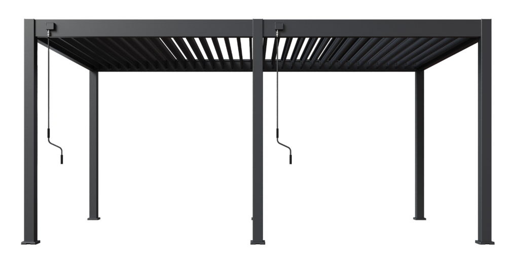 3290fa2d38c0abc630ce82e0aa1567d1