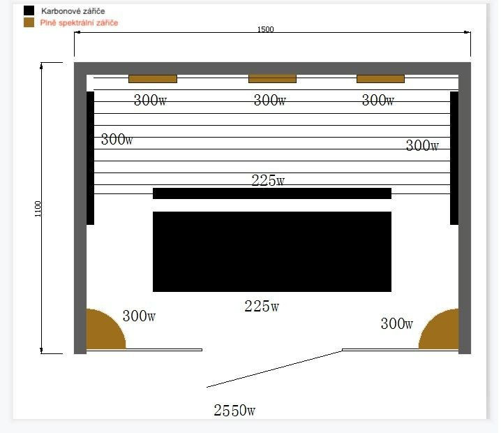 32972554374d315a1e6576e44c15bc08