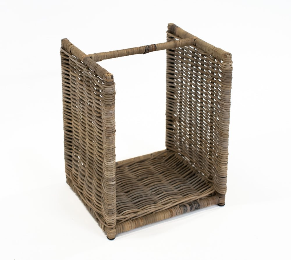 32a0b76658967d700712918addfefbd9