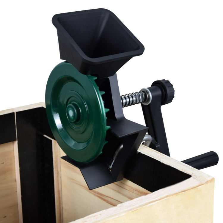 32a31bb3a4391786164d1eb661407a80