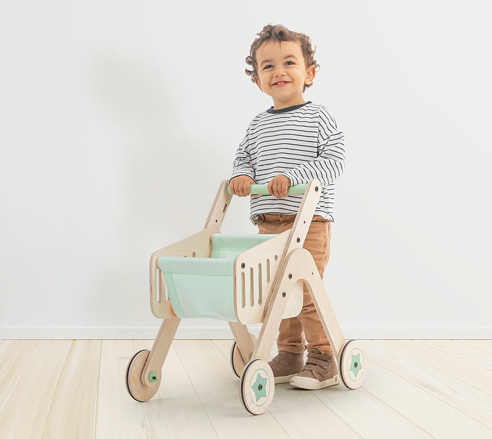 32a813b319053f195e1d3225b7b6ffc6