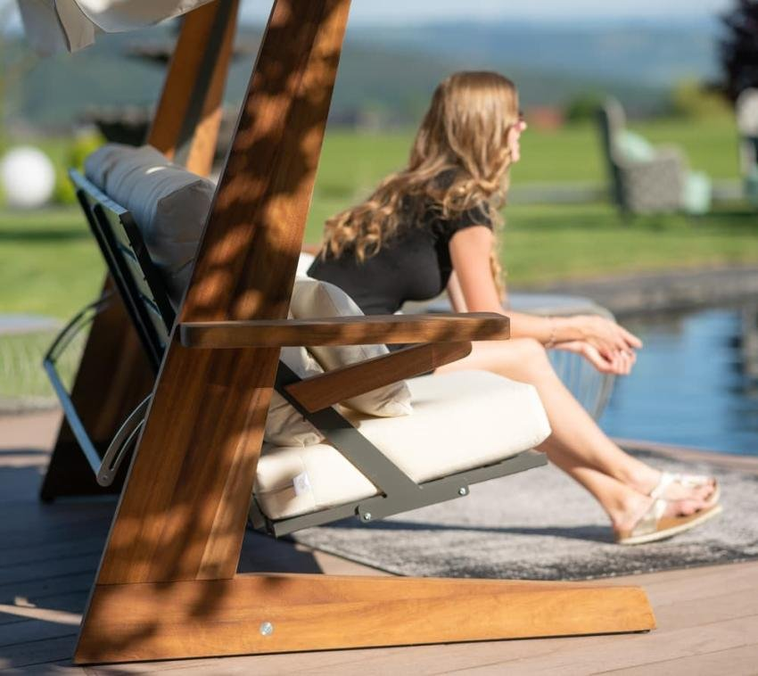 32aaa27c4ebc680fbd7478cc6c1d4953