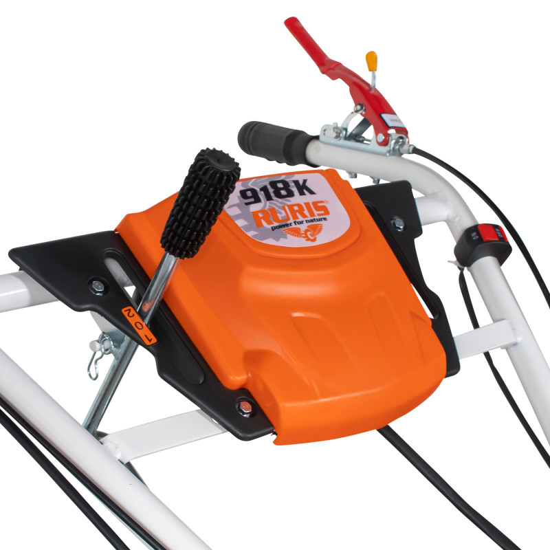 32aef68197046d31438cc93f2b1ce80c