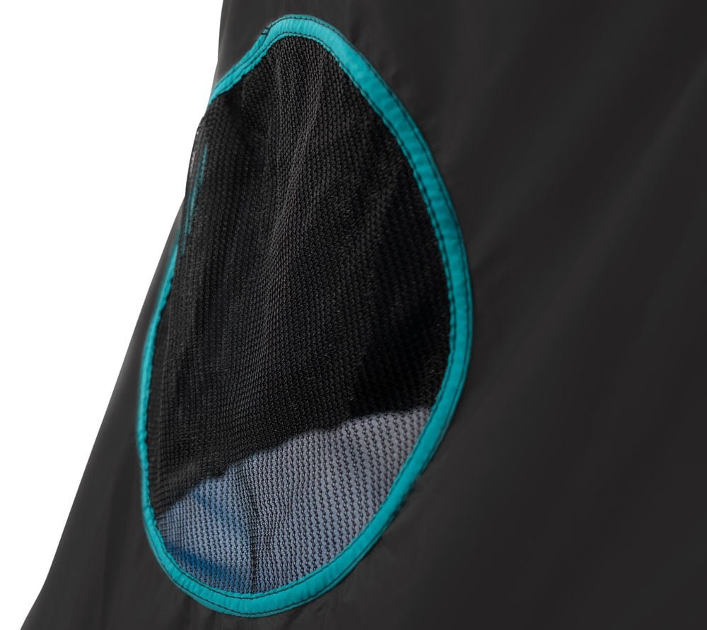 32b24bae8cb6ce7f749602878339b672