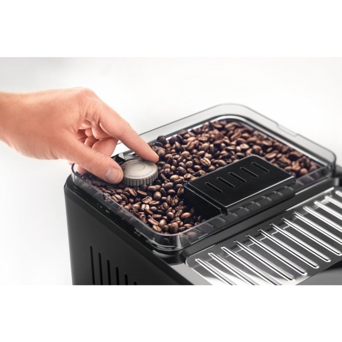 32b459acd67899cf1b798d6aae97e011