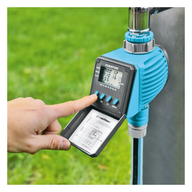 32b6d489bb9d68b1d01ea389a6a4b1d2