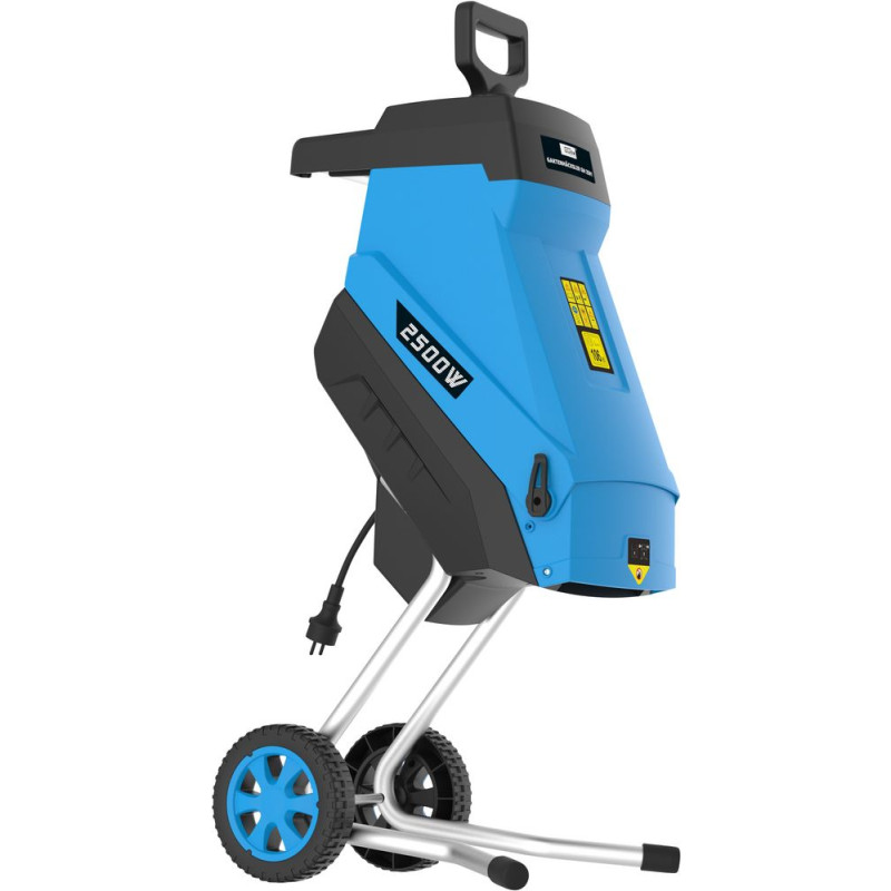 32c4fa6f30245432bb3644ca3854dba9