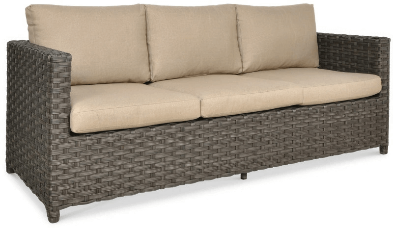 32c80ba754ca5995cfbda228c7a484f7