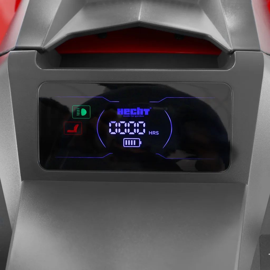 32c84d3ba87c7ef1873ade4c8262d8fa