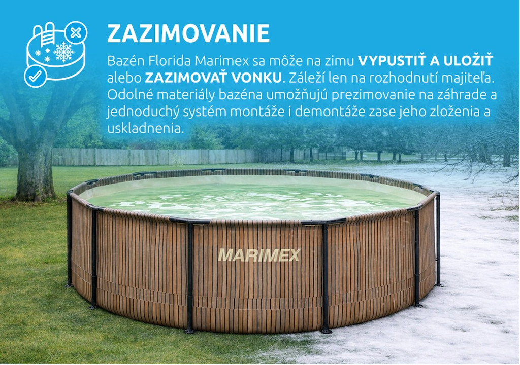 32ce321074059b49cd60b0db6b05fd4a