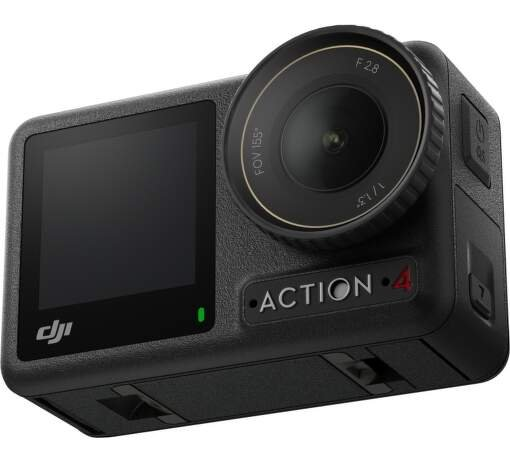 32d0846dbd814ecca7fc94494dfc6696