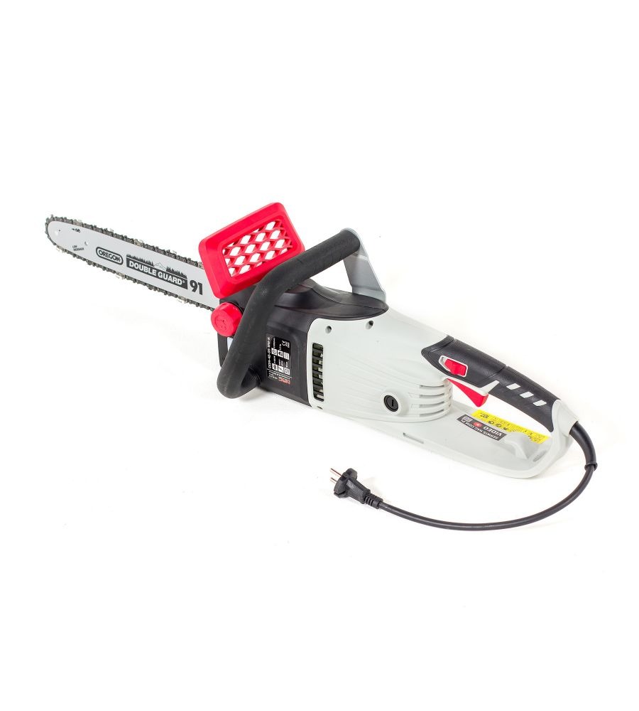 32d691cb3495e4df705dedd55541469f.img