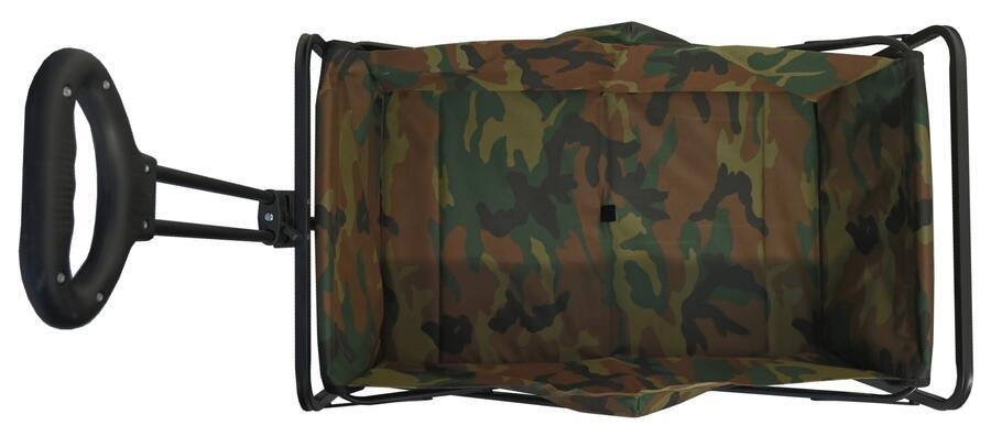 32dad60ec7c47a77ad0cd1f3ed4e5ba3.img