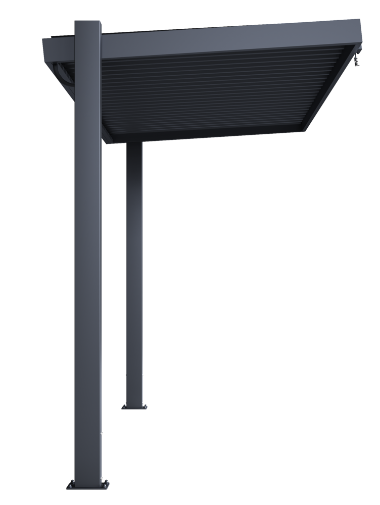 32dcf0ca16734bfb7e4c77c12ba834a2