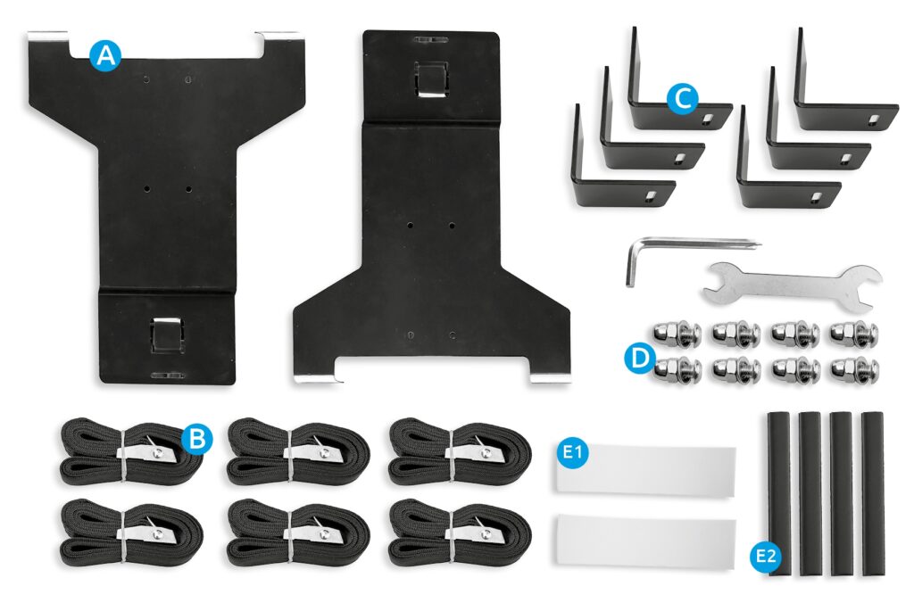 32dd0f6e68e0cf91ff0fa051bbdfcbf2.10970569 002